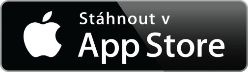 Aplikace L17 pro iOS