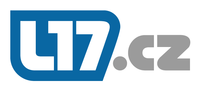 Logo L17